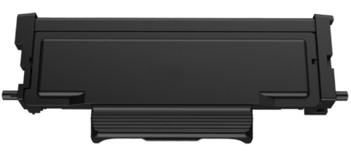 מארז חסכון 3 טונרים תואמים XEROX B235 006R04403 (סה