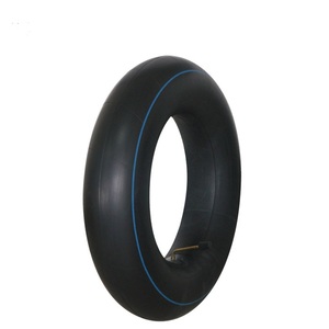 פנימית UTEX 140/80-18