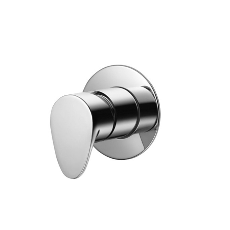 כיסוי עדין לאינטרפוץ חמת 3 דרך דגם 305181