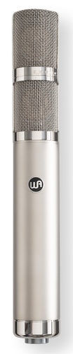 Warm Audio WA-CX24 Tube Condenser Microphone