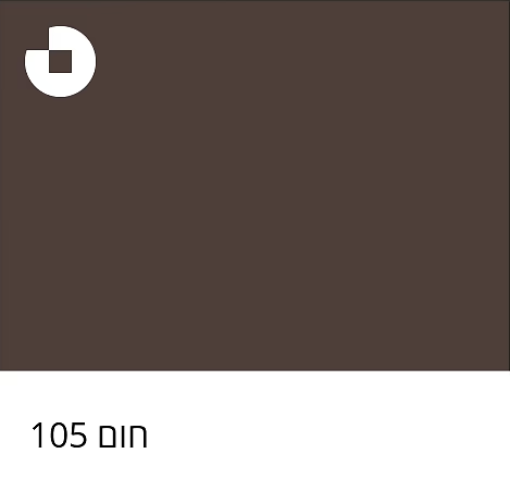 רובה אקרילית CE40 בגוונים - 2 ק