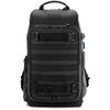 תיק גב Tenba 637-754 Axis V2 Backpack 20L (Black)