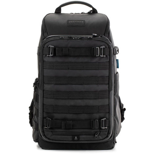 תיק גב Tenba 637-754 Axis V2 Backpack 20L (Black)
