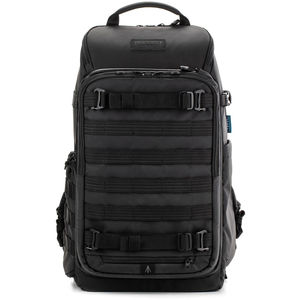 תיק גב Tenba 637-754 Axis V2 Backpack 20L (Black)