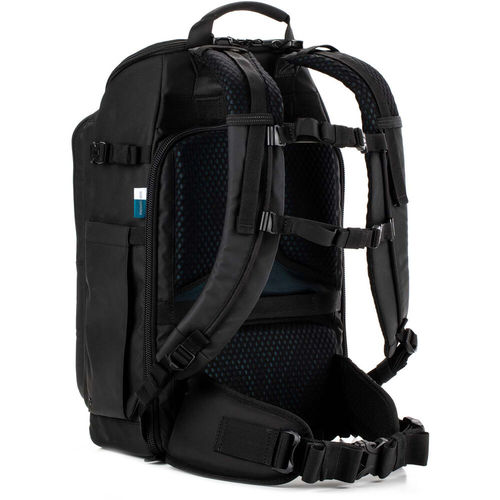 תיק גב Tenba 637-754 Axis V2 Backpack 20L (Black)