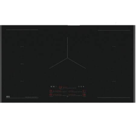 כיריים אינדוקציה 90 ס