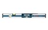 פלס אלומיניום דיגיטלי BOSCH GIM 60