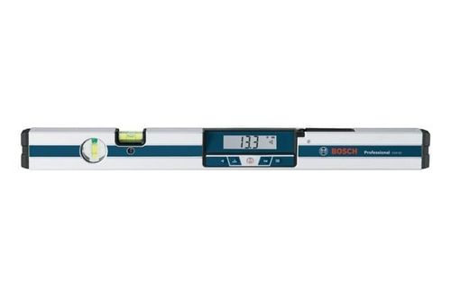 פלס אלומיניום דיגיטלי BOSCH GIM 60