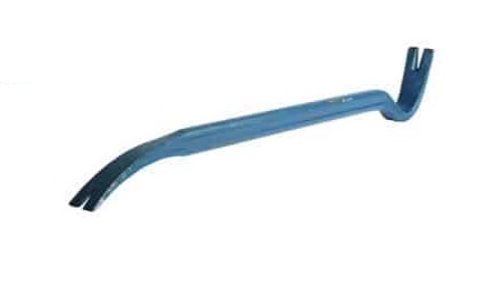 מפרק Gladiator כבד 75RL – חזק במיוחד B-TECH