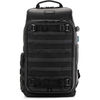 תיק גב Tenba 637-756 Axis V2 Backpack (Black, 24L)