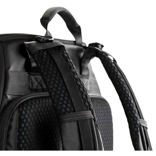תיק גב Tenba 637-756 Axis V2 Backpack (Black, 24L)