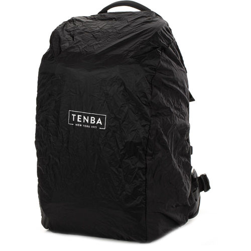תיק גב Tenba 637-756 Axis V2 Backpack (Black, 24L)