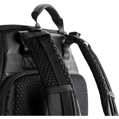 תיק גב Tenba 637-757 Axis V2 Backpack (MultiCam Black, 24L)
