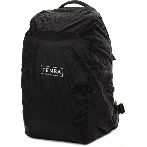 תיק גב Tenba 637-757 Axis V2 Backpack (MultiCam Black, 24L)