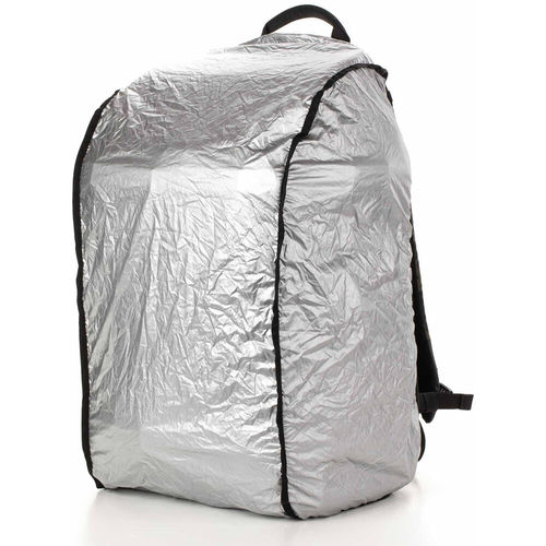 תיק גב Tenba 637-757 Axis V2 Backpack (MultiCam Black, 24L)