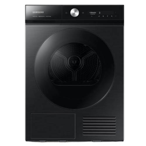 מייבש כביסה קונדנסור 9 ק