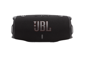 רמקול אלחוטי JBL Charge 6
