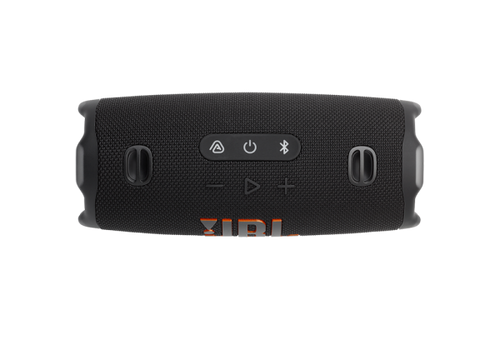 רמקול אלחוטי JBL Charge 6