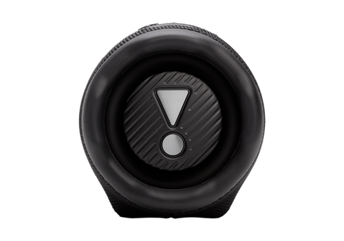 רמקול אלחוטי JBL Charge 6