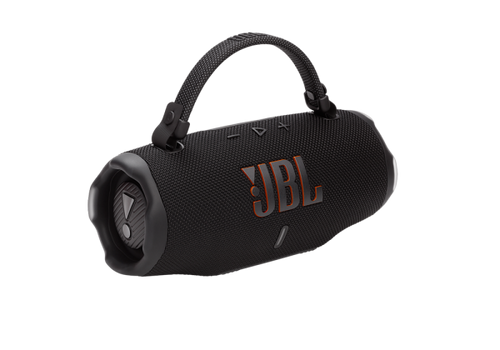 רמקול אלחוטי JBL Charge 6