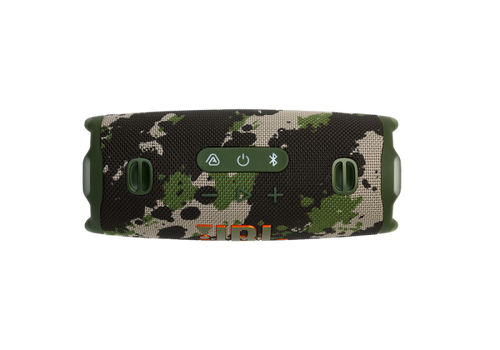 רמקול אלחוטי JBL Charge 6