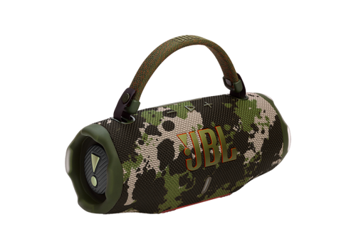 רמקול אלחוטי JBL Charge 6