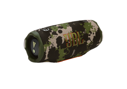 רמקול אלחוטי JBL Charge 6