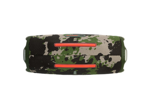 רמקול אלחוטי JBL Charge 6