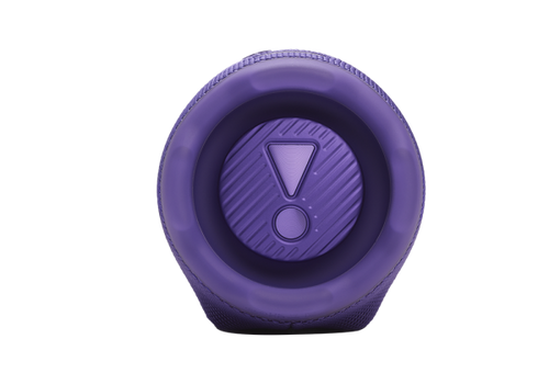 רמקול אלחוטי JBL Charge 6