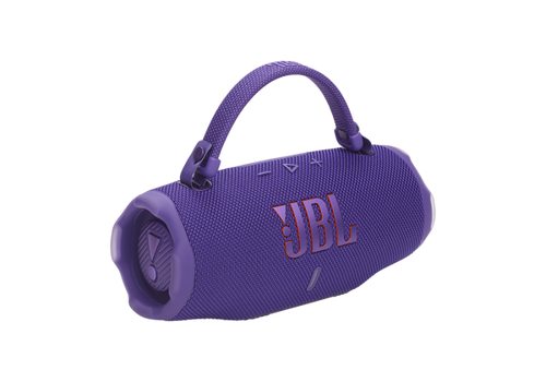 רמקול אלחוטי JBL Charge 6