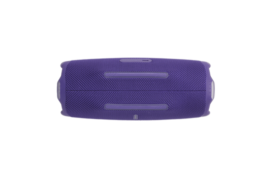 רמקול אלחוטי JBL Charge 6