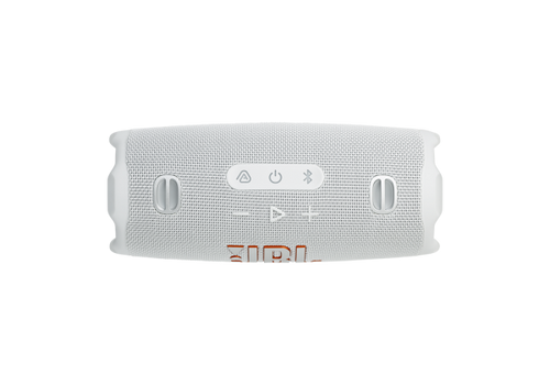 רמקול אלחוטי JBL Charge 6