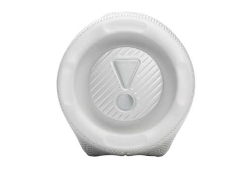 רמקול אלחוטי JBL Charge 6