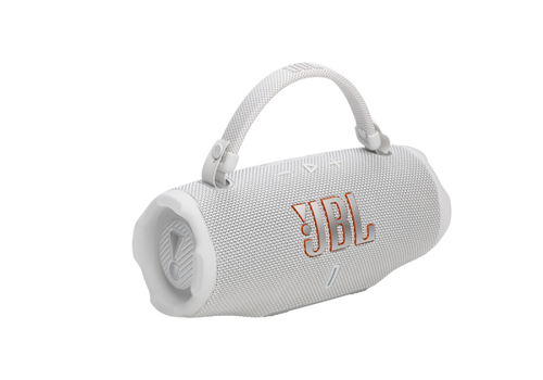 רמקול אלחוטי JBL Charge 6