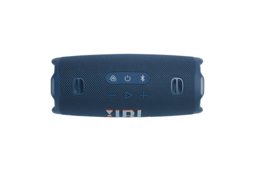 רמקול אלחוטי JBL Charge 6