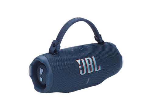 רמקול אלחוטי JBL Charge 6