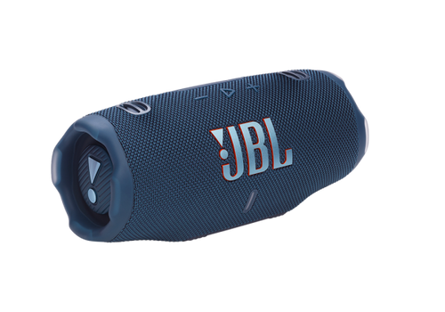 רמקול אלחוטי JBL Charge 6