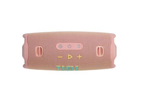 רמקול אלחוטי JBL Charge 6