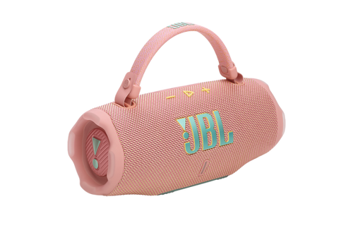 רמקול אלחוטי JBL Charge 6