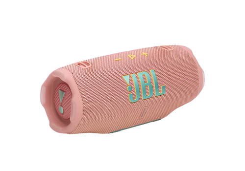 רמקול אלחוטי JBL Charge 6