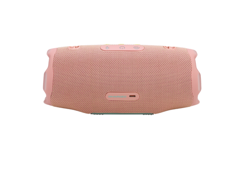 רמקול אלחוטי JBL Charge 6