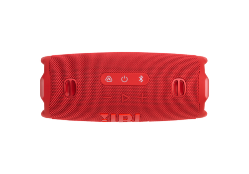 רמקול אלחוטי JBL Charge 6