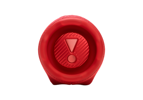 רמקול אלחוטי JBL Charge 6