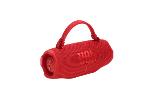 רמקול אלחוטי JBL Charge 6