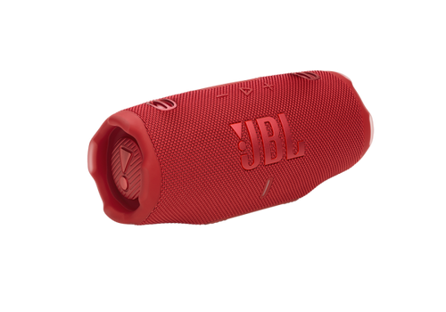 רמקול אלחוטי JBL Charge 6