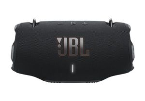 רמקול אלחוטי JBL Xtreme 4