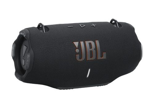 רמקול אלחוטי JBL Xtreme 4