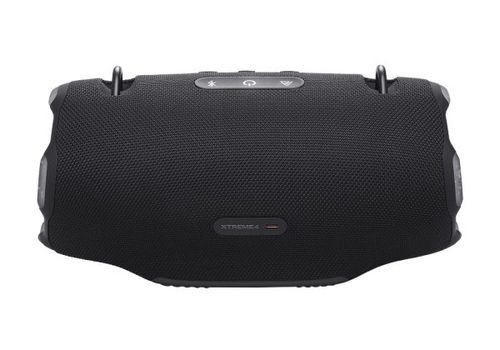 רמקול אלחוטי JBL Xtreme 4