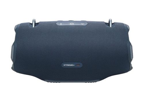 רמקול אלחוטי JBL Xtreme 4