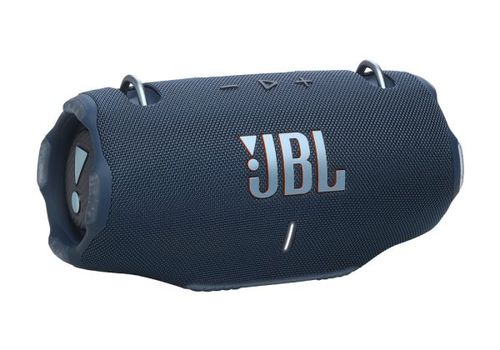 רמקול אלחוטי JBL Xtreme 4